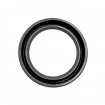 Rod seal 27x37x6,5 NBR DDI 106/1 Rod seal 27x37x6,5 NBR DDI 106/1
