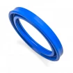 Rod seal 50,8x66,67x7,93 PU Rod seal 50,8x66,67x7,93 PU