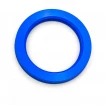 Rod seal 50,8x66,67x7,93 PU Rod seal 50,8x66,67x7,93 PU