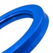 Rod seal 50,8x66,67x7,93 PU Rod seal 50,8x66,67x7,93 PU