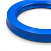 Rod seal 50,8x66,67x7,93 PU Rod seal 50,8x66,67x7,93 PU