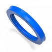 Rod seal 50,8x66,67x7,93 PU Rod seal 50,8x66,67x7,93 PU