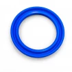 Rod seal 50,8x66,67x7,93 PU Rod seal 50,8x66,67x7,93 PU