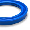 Rod seal 50,8x66,67x7,93 PU Rod seal 50,8x66,67x7,93 PU