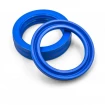 Rod seal 50,8x66,67x7,93 PU Rod seal 50,8x66,67x7,93 PU