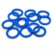 Rod seal 50,8x66,67x7,93 PU Rod seal 50,8x66,67x7,93 PU