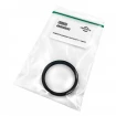 Rod seal 53,98x63,35x7,11 RS2125