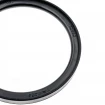 Rod seal 53,98x63,35x7,11 RS2125