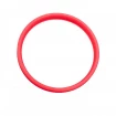 Rod seal 60x65,6x5,8u RS01P PU