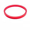 Rod seal 60x65,6x5,8u RS01P PU