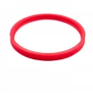 Rod seal 60x65,6x5,8u RS01P PU