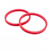 Rod seal 60x65,6x5,8u RS01P PU