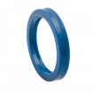 Rod seal A 38x48x7 PU Rod seal A 38x48x7 PU