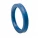Rod seal A 38x48x7 PU