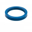 Rod seal A 38x48x7 PU Rod seal A 38x48x7 PU
