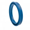 Rod seal A 38x48x7 PU Rod seal A 38x48x7 PU