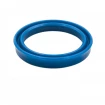 Rod seal A 38x48x7 PU Rod seal A 38x48x7 PU