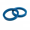 Rod seal A 38x48x7 PU Rod seal A 38x48x7 PU