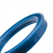Rod seal A 38x48x7 PU Rod seal A 38x48x7 PU