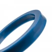 Rod seal A 38x48x7 PU Rod seal A 38x48x7 PU
