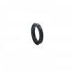 Rod seal A151 10x13,6x2,3 NBR Rod seal A151 10x13,6x2,3 NBR