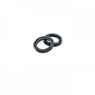 Rod seal A151 10x13,6x2,3 NBR Rod seal A151 10x13,6x2,3 NBR