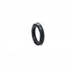 Rod seal A151 10x13,6x2,3 NBR Rod seal A151 10x13,6x2,3 NBR