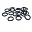 Rod seal A151 10x13,6x2,3 NBR Rod seal A151 10x13,6x2,3 NBR