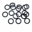 Rod seal A151 10x13,6x2,3 NBR Rod seal A151 10x13,6x2,3 NBR