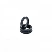 Rod seal A151 10x13,6x2,3 NBR Rod seal A151 10x13,6x2,3 NBR