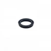 Rod seal A151 10x13,6x2,3 NBR Rod seal A151 10x13,6x2,3 NBR