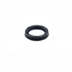 Rod seal A151 10x13,6x2,3 NBR Rod seal A151 10x13,6x2,3 NBR