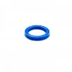 Rod seal A151 10x13,6x2,3 PU Rod seal A151 10x13,6x2,3 PU