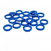 Rod seal A151 10x13,6x2,3 PU Rod seal A151 10x13,6x2,3 PU