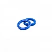 Rod seal A151 10x13,6x2,3 PU Rod seal A151 10x13,6x2,3 PU