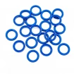 Rod seal A151 10x13,6x2,3 PU Rod seal A151 10x13,6x2,3 PU