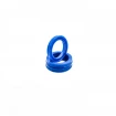 Rod seal A151 10x13,6x2,3 PU Rod seal A151 10x13,6x2,3 PU