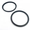 Special rod seal C5 110x130x10 NBR Special rod seal C5 110x130x10 NBR