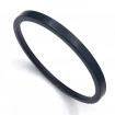 Special rod seal C5 110x130x10 NBR Special rod seal C5 110x130x10 NBR