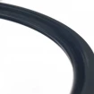 Rod seal C5 95x107x7,5 NBR Rod seal C5 95x107x7,5 NBR