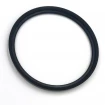 Special rod seal C5 110x130x10 NBR Special rod seal C5 110x130x10 NBR
