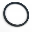 Special rod seal C5 110x130x10 NBR Special rod seal C5 110x130x10 NBR