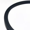 Rod seal C5 95x107x7,5 NBR Rod seal C5 95x107x7,5 NBR