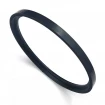 Special rod seal C5 110x130x10 NBR Special rod seal C5 110x130x10 NBR