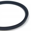 Special rod seal C5 110x130x10 NBR Special rod seal C5 110x130x10 NBR