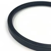 Special rod seal C5 110x130x10 NBR Special rod seal C5 110x130x10 NBR