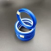 Rod seal K32 115x125x12 Rod seal K32 115x125x12