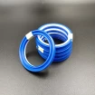 Rod seal K32 115x125x12 Rod seal K32 115x125x12