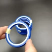 Rod seal K32 115x125x12 Rod seal K32 115x125x12