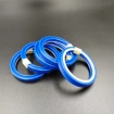 Rod seal K32 115x125x12 Rod seal K32 115x125x12